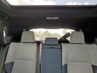 2023 Subaru Solterra Premium Синий vin: JTMABABA6PA003600
