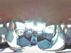 2025 Subaru Solterra Premium White vin: JTMABABA6SA094845