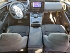 2023 Subaru Solterra Premium Gray vin: JTMABABA8PA027591