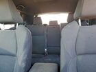 2023 Subaru Solterra Premium Gray vin: JTMABABA8PA027591