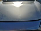 2023 Subaru Solterra Premium Gray vin: JTMABABA8PA027591
