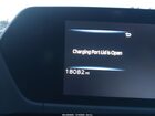 2024 Subaru Solterra Premium Red vin: JTMABABA8RA060514