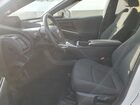 2023 Subaru Solterra Premium White vin: JTMABABA9PA000898