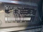 2021 Toyota Rav4 Prime Se Gray vin: JTMCB3FV1MD052182 2021 Toyota Rav4 Prime Se Gray vin: JTMCB3FV1MD052182