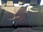 2021 Toyota Rav4 Prime Se Gray vin: JTMCB3FV1MD052182 2021 Toyota Rav4 Prime Se Gray vin: JTMCB3FV1MD052182