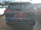 2021 Toyota Rav4 Prime Se Gray vin: JTMCB3FV1MD052182 2021 Toyota Rav4 Prime Se Gray vin: JTMCB3FV1MD052182