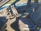 2021 Toyota Rav4 Prime Se Gray vin: JTMCB3FV1MD052182 2021 Toyota Rav4 Prime Se Gray vin: JTMCB3FV1MD052182