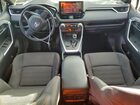 2021 Toyota Rav4 Prime Se Gray vin: JTMCB3FV1MD052182 2021 Toyota Rav4 Prime Se Gray vin: JTMCB3FV1MD052182