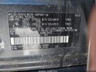 2022 Toyota Rav4 Prime Se Gray vin: JTMCB3FV4ND088630