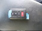2018 Toyota Rav4 Limited Серый vin: JTMDFREV0JJ198387