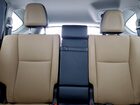 2018 Toyota Rav4 Hv Limited Белый vin: JTMDJREV6JD158604