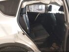 2016 Toyota Rav4 Hybrid Limited White vin: JTMDJREV7GD020837
