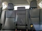 2018 Toyota Rav4 Hv Limited Серебряный vin: JTMDJREVXJD159643