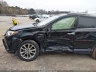 2018 Toyota Rav4 Hybrid Limited Black vin: JTMDJREVXJD201440