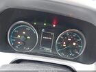 2018 Toyota Rav4 Hybrid Limited Black vin: JTMDJREVXJD201440