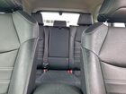 2019 Toyota Rav4 Limited Gray vin: JTMDWRFV0KD520041
