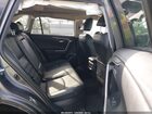 2019 Toyota Rav4 Hybrid Limited Серый vin: JTMDWRFV4KD508961