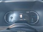 2021 Toyota Rav4 Hybrid Xse Gray vin: JTME6RFV0MJ009938 2021 Toyota Rav4 Hybrid Xse Gray vin: JTME6RFV0MJ009938