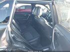 2021 Toyota Rav4 Hybrid Xse Gray vin: JTME6RFV0MJ009938 2021 Toyota Rav4 Hybrid Xse Gray vin: JTME6RFV0MJ009938