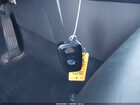 2021 Toyota Rav4 Hybrid Xse Gray vin: JTME6RFV0MJ009938 2021 Toyota Rav4 Hybrid Xse Gray vin: JTME6RFV0MJ009938