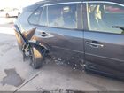 2021 Toyota Rav4 Hybrid Xse Gray vin: JTME6RFV0MJ009938 2021 Toyota Rav4 Hybrid Xse Gray vin: JTME6RFV0MJ009938