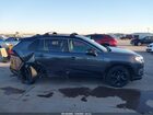 2021 Toyota Rav4 Hybrid Xse Gray vin: JTME6RFV0MJ009938 2021 Toyota Rav4 Hybrid Xse Gray vin: JTME6RFV0MJ009938