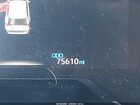 2021 Toyota Rav4 Hybrid Xse Gray vin: JTME6RFV0MJ009938 2021 Toyota Rav4 Hybrid Xse Gray vin: JTME6RFV0MJ009938