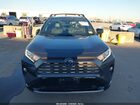 2021 Toyota Rav4 Hybrid Xse Gray vin: JTME6RFV0MJ009938 2021 Toyota Rav4 Hybrid Xse Gray vin: JTME6RFV0MJ009938