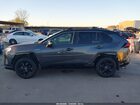 2021 Toyota Rav4 Hybrid Xse Gray vin: JTME6RFV0MJ009938 2021 Toyota Rav4 Hybrid Xse Gray vin: JTME6RFV0MJ009938