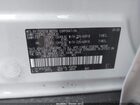2025 Toyota Rav4 Hybrid Xse Белый vin: JTME6RFV0SD574671 2025 Toyota Rav4 Hybrid Xse Белый vin: JTME6RFV0SD574671