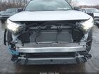 2025 Toyota Rav4 Hybrid Xse Белый vin: JTME6RFV0SD574671 2025 Toyota Rav4 Hybrid Xse Белый vin: JTME6RFV0SD574671