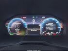 2025 Toyota Rav4 Hybrid Xse Белый vin: JTME6RFV0SD574671 2025 Toyota Rav4 Hybrid Xse Белый vin: JTME6RFV0SD574671