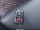 2025 Toyota Rav4 Hybrid Xse Белый vin: JTME6RFV0SD574671 2025 Toyota Rav4 Hybrid Xse Белый vin: JTME6RFV0SD574671