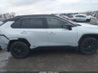 2025 Toyota Rav4 Hybrid Xse Белый vin: JTME6RFV0SD574671 2025 Toyota Rav4 Hybrid Xse Белый vin: JTME6RFV0SD574671