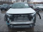 2025 Toyota Rav4 Hybrid Xse Белый vin: JTME6RFV0SD574671 2025 Toyota Rav4 Hybrid Xse Белый vin: JTME6RFV0SD574671