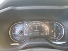 2022 Toyota Rav4 Xse White vin: JTME6RFV1NJ021226