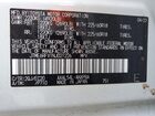 2022 Toyota Rav4 Xse White vin: JTME6RFV1NJ021226
