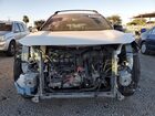 2022 Toyota Rav4 Xse White vin: JTME6RFV1NJ021226