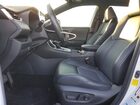 2022 Toyota Rav4 Xse White vin: JTME6RFV1NJ021226