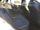 2022 Toyota Rav4 Xse White vin: JTME6RFV1NJ021226