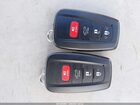 2024 Toyota Rav4 Hybrid Xse Gray vin: JTME6RFV1RJ040591 2024 Toyota Rav4 Hybrid Xse Gray vin: JTME6RFV1RJ040591