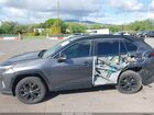 2024 Toyota Rav4 Hybrid Xse Gray vin: JTME6RFV1RJ040591 2024 Toyota Rav4 Hybrid Xse Gray vin: JTME6RFV1RJ040591