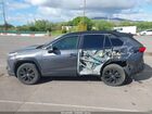 2024 Toyota Rav4 Hybrid Xse Gray vin: JTME6RFV1RJ040591 2024 Toyota Rav4 Hybrid Xse Gray vin: JTME6RFV1RJ040591