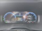 2024 Toyota Rav4 Hybrid Xse Gray vin: JTME6RFV1RJ040591 2024 Toyota Rav4 Hybrid Xse Gray vin: JTME6RFV1RJ040591