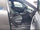 2024 Toyota Rav4 Hybrid Xse Gray vin: JTME6RFV1RJ040591 2024 Toyota Rav4 Hybrid Xse Gray vin: JTME6RFV1RJ040591