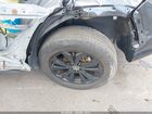 2024 Toyota Rav4 Hybrid Xse Gray vin: JTME6RFV1RJ040591 2024 Toyota Rav4 Hybrid Xse Gray vin: JTME6RFV1RJ040591