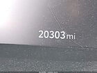2024 Toyota Rav4 Hybrid Xse Gray vin: JTME6RFV1RJ040591 2024 Toyota Rav4 Hybrid Xse Gray vin: JTME6RFV1RJ040591