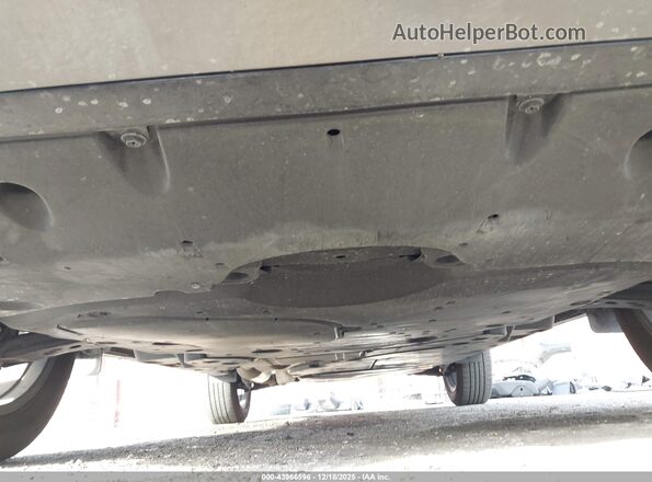 JTME6RFV1SD574405 2025 TOYOTA RAV4 HYBRID Серебряный 