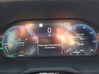 2025 Toyota Rav4 Hybrid Xse Серебряный vin: JTME6RFV1SD574405