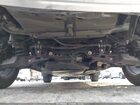 2025 Toyota Rav4 Hybrid Xse Серебряный vin: JTME6RFV1SD574405